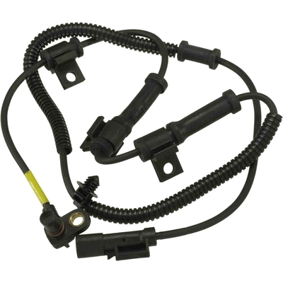 NGK CANADA - AB0936 - ABS Wheel Speed Sensor pa1