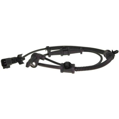 NGK CANADA - AB0958 - ABS Wheel Speed Sensor pa7