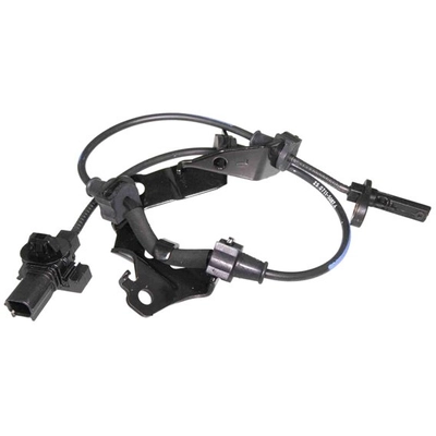 NGK CANADA - AB1011 - Front Driver Side ABS Wheel Speed Sensor pa1