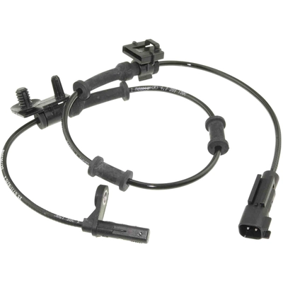 NGK CANADA - AB1012 - ABS Wheel Speed Sensor pa1