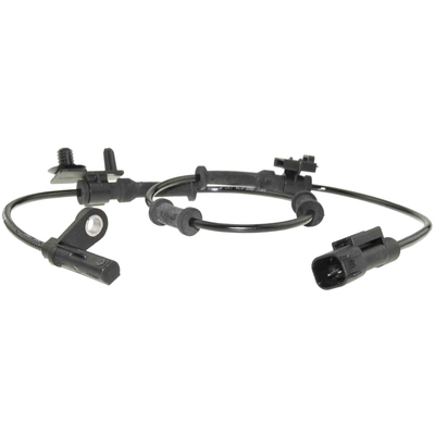 NGK CANADA - AB1012 - ABS Wheel Speed Sensor pa2