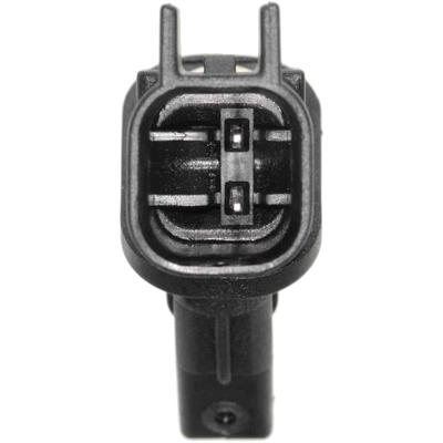 NGK CANADA - AB1087 - Front ABS Wheel Speed Sensor pa5