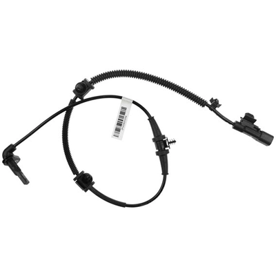 NGK CANADA - AB1133 - Front ABS Wheel Speed Sensor pa2