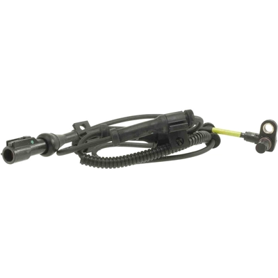 NGK CANADA - AB1405 - ABS Wheel Speed Sensor pa1