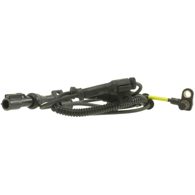 NGK CANADA - AB1405 - ABS Wheel Speed Sensor pa2