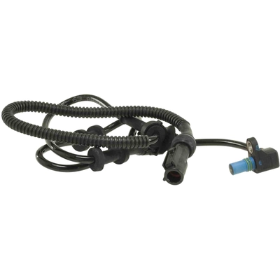 NGK CANADA - AB1435 - ABS Wheel Speed Sensor pa1