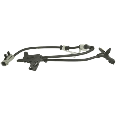 NGK CANADA - AB1543 - ABS Wheel Speed Sensor pa1