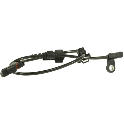 NGK CANADA - AB1555 - ABS Wheel Speed Sensor pa1