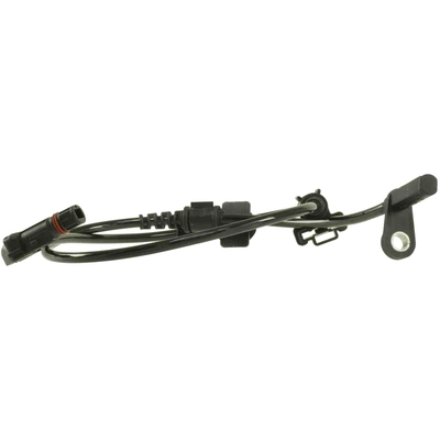 NGK CANADA - AB1555 - ABS Wheel Speed Sensor pa2