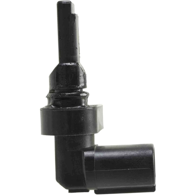 NGK CANADA - AB1603 - Rear Driver Side ABS Wheel Speed Sensor pa2