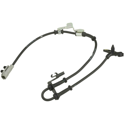 NGK CANADA - AB1729 - ABS Wheel Speed Sensor pa1