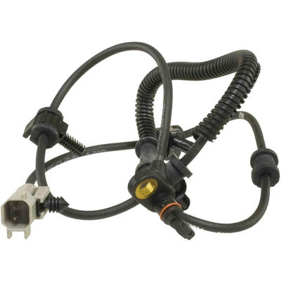 NGK CANADA - AB1743 - ABS Wheel Speed Sensor pa1