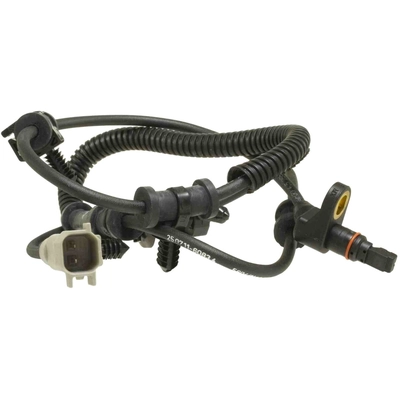 NGK CANADA - AB1743 - ABS Wheel Speed Sensor pa2