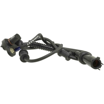 NGK CANADA - AB1764 - Abs Wheel Speed Sensor pa1