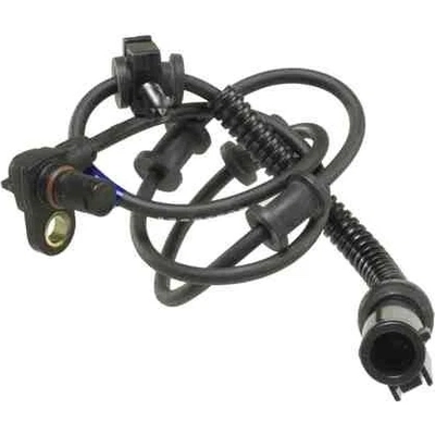 NGK CANADA - AB1764 - Abs Wheel Speed Sensor pa6