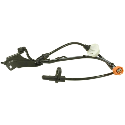 NGK CANADA - AB1842 - ABS Wheel Speed Sensor pa1