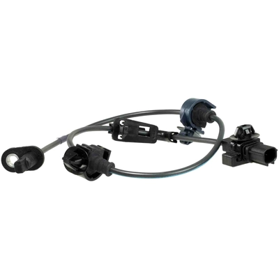 NGK CANADA - AB1847 - ABS Wheel Speed Sensor pa1