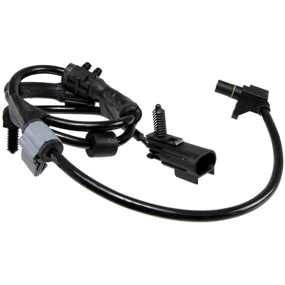 NGK CANADA - AB1987 - ABS Wheel Speed Sensor pa1