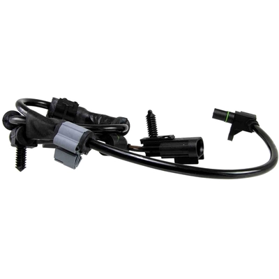 NGK CANADA - AB1987 - ABS Wheel Speed Sensor pa2
