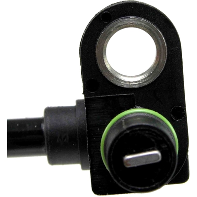 NGK CANADA - AB1987 - ABS Wheel Speed Sensor pa3