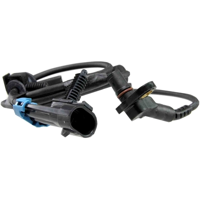 NGK CANADA - AB1996 - ABS Wheel Speed Sensor pa8