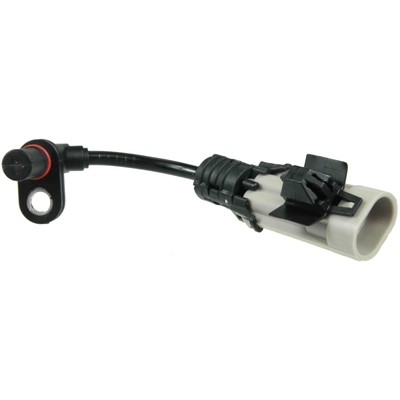 NGK CANADA - AB2029 - ABS Wheel Speed Sensor pa1