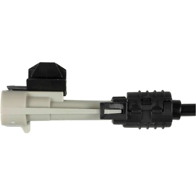 NGK CANADA - AB2029 - ABS Wheel Speed Sensor pa3
