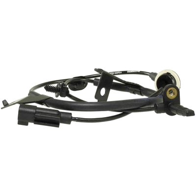 NGK CANADA - AB2036 - ABS Wheel Speed Sensor pa1