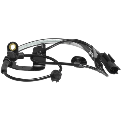 NGK CANADA - AB2037 - ABS Wheel Speed Sensor pa1