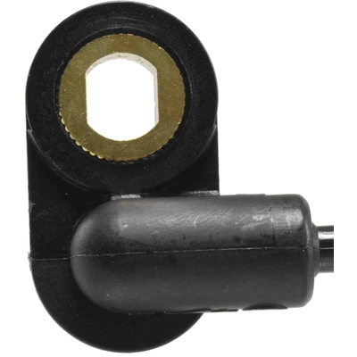 NGK CANADA - AB2042 - Speed Sensor pa1