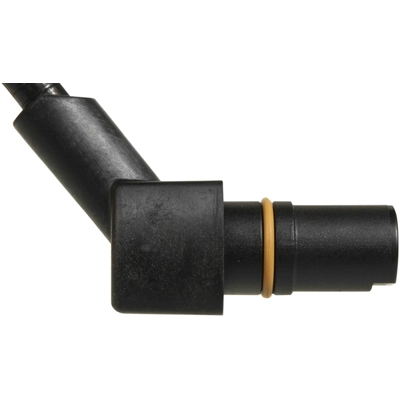 NGK CANADA - AB2079 - Speed Sensor pa1