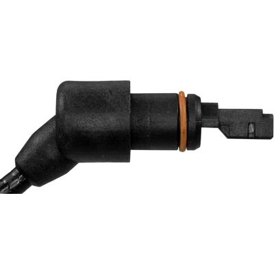 NGK CANADA - AB2080 - Speed Sensor pa2