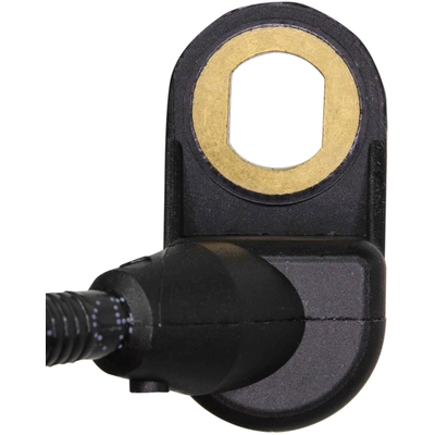 NGK CANADA - AB2081 - Speed Sensor pa2