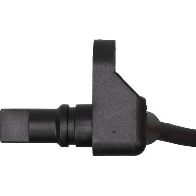 NGK CANADA - AB2095 - Speed Sensor pa2