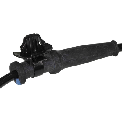 NGK CANADA - AB2100 - Speed Sensor pa2