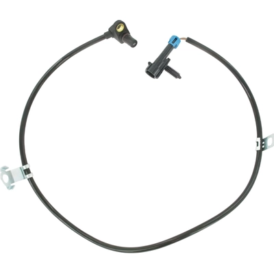 Front Wheel ABS Sensor by SKF - SC346 pa4