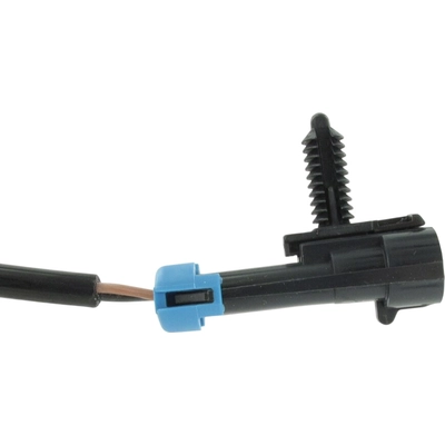 Front Wheel ABS Sensor by SKF - SC346 pa5
