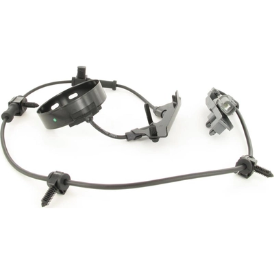 SKF - SC703A - Front Wheel ABS Sensor pa17