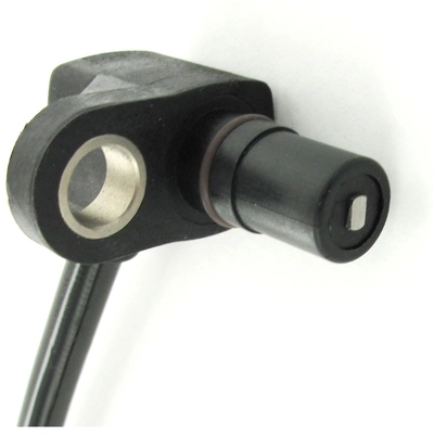 Front Wheel ABS Sensor by SKF - SC097 pa7