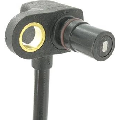 SKF - SC304 - Front Wheel ABS Sensor pa15