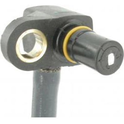 Front Wheel ABS Sensor by SKF - SC352/3 pa2