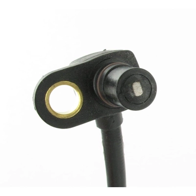 Front Wheel ABS Sensor by SKF - SC406RH pa2