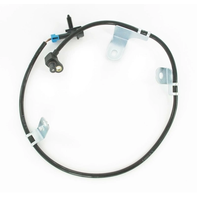 Front Wheel ABS Sensor by SKF - SC406RH pa7