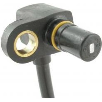 Front Wheel ABS Sensor by SKF - SC417 pa9