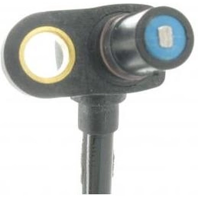 Front Wheel ABS Sensor by SKF - SC420 pa12