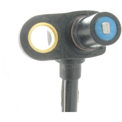Front Wheel ABS Sensor by SKF - SC420 pa7