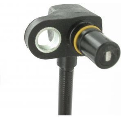 Front Wheel ABS Sensor by SKF - SC502 pa12