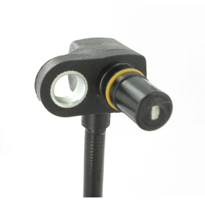 Front Wheel ABS Sensor by SKF - SC502 pa6