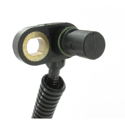 Front Wheel ABS Sensor by SKF - SC508 pa5