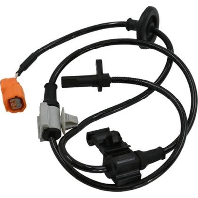 SKP - SK695124 - Front Left Sensor pa3